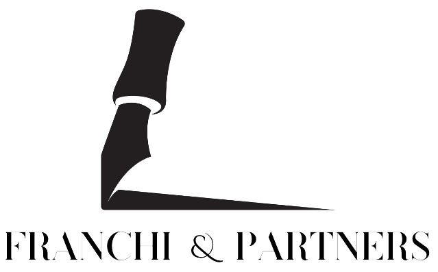 logo-black-franchi